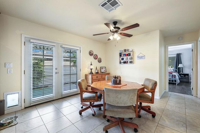 17579 Parkcliffe Lane, Friant, CA 93626