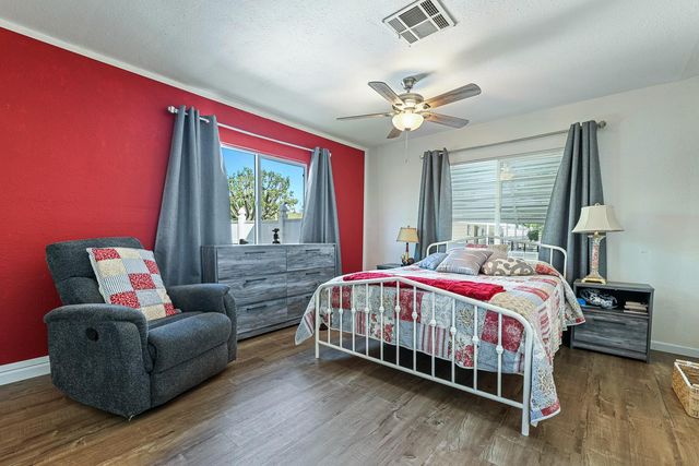 17579 Parkcliffe Lane, Friant, CA 93626