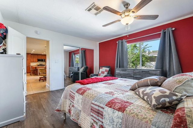 17579 Parkcliffe Lane, Friant, CA 93626