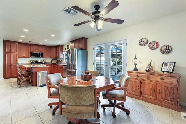 17579 Parkcliffe Lane, Friant, CA 93626