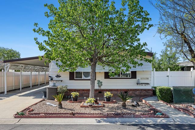 17579 Parkcliffe Lane, Friant, CA 93626