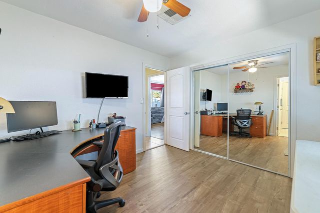 17579 Parkcliffe Lane, Friant, CA 93626