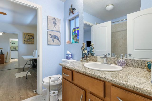 17579 Parkcliffe Lane, Friant, CA 93626