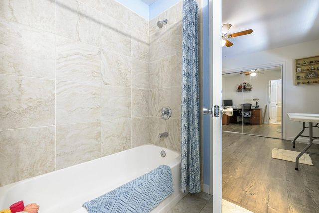 17579 Parkcliffe Lane, Friant, CA 93626