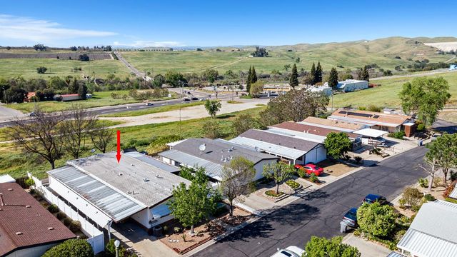 17579 Parkcliffe Lane, Friant, CA 93626