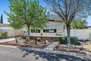 17579 Parkcliffe Lane, Friant, CA 93626