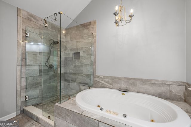 120 W Creek Court, Peachtree City, GA 30269