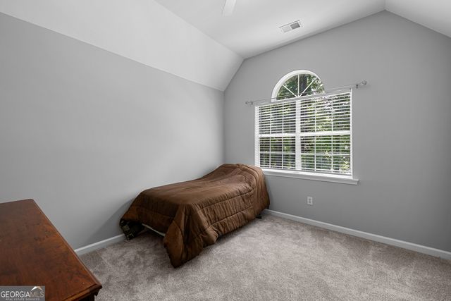 120 W Creek Court, Peachtree City, GA 30269