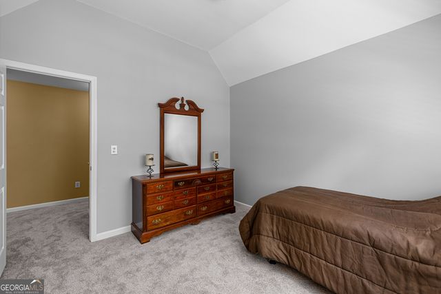 120 W Creek Court, Peachtree City, GA 30269