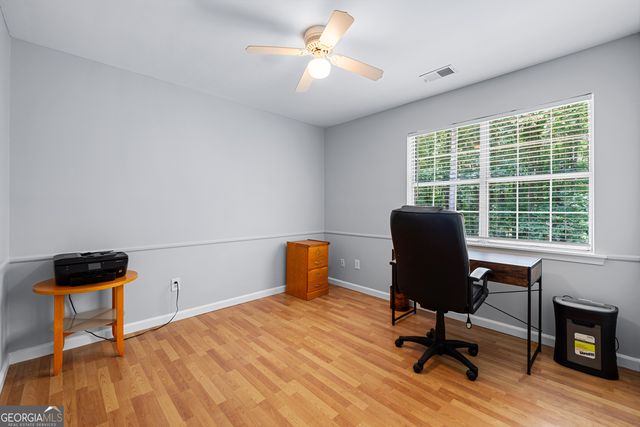120 W Creek Court, Peachtree City, GA 30269