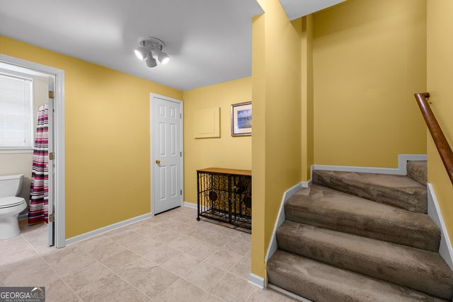 120 W Creek Court, Peachtree City, GA 30269