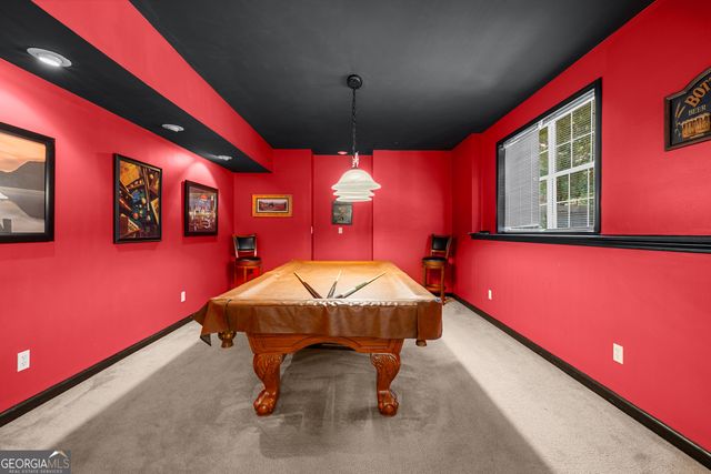 120 W Creek Court, Peachtree City, GA 30269