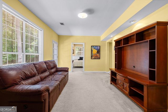 120 W Creek Court, Peachtree City, GA 30269