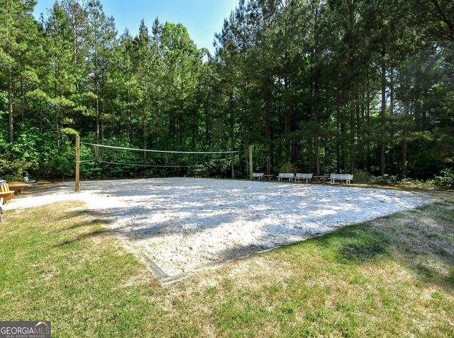 120 W Creek Court, Peachtree City, GA 30269
