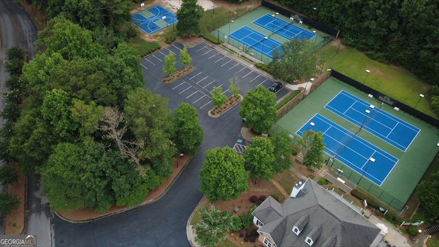 120 W Creek Court, Peachtree City, GA 30269