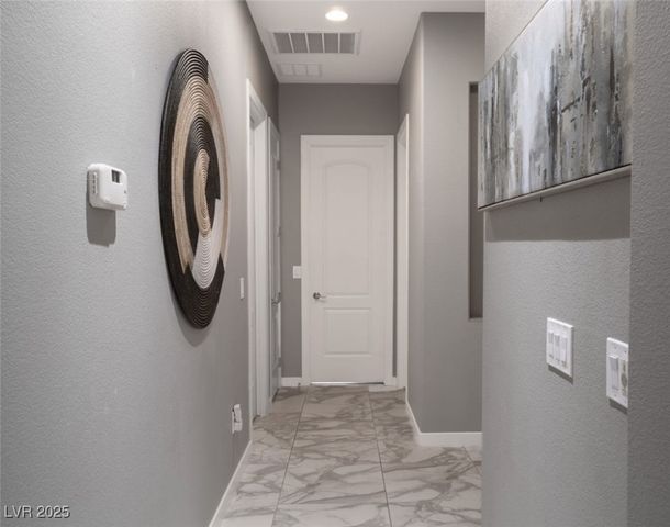 2631 Savannah Springs Avenue, Henderson, NV 89052