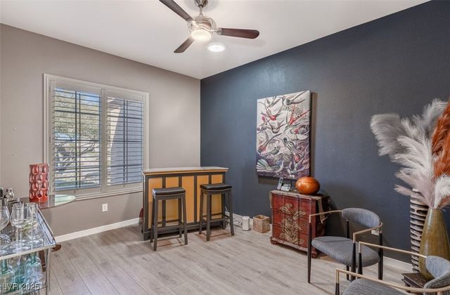 2631 Savannah Springs Avenue, Henderson, NV 89052