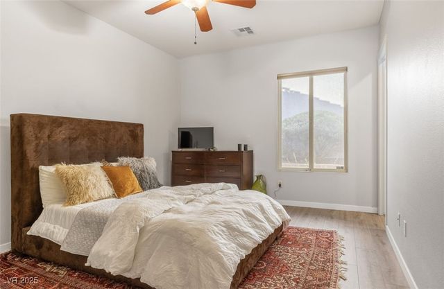 2631 Savannah Springs Avenue, Henderson, NV 89052