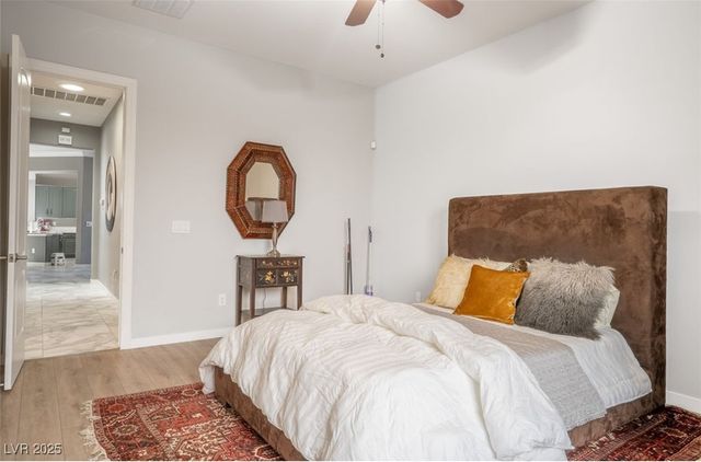 2631 Savannah Springs Avenue, Henderson, NV 89052