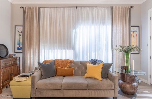 2631 Savannah Springs Avenue, Henderson, NV 89052