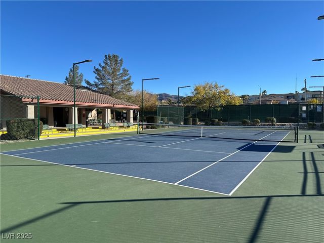 2631 Savannah Springs Avenue, Henderson, NV 89052