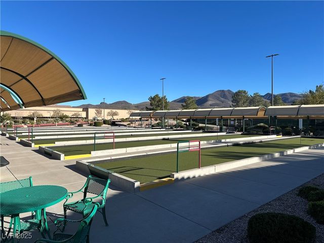 2631 Savannah Springs Avenue, Henderson, NV 89052