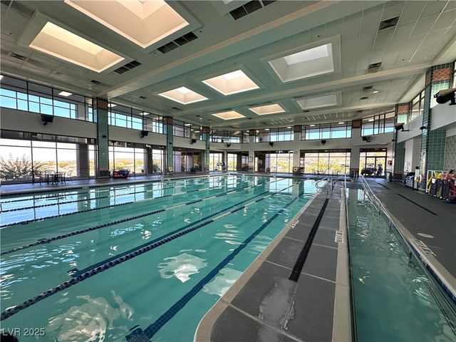 2631 Savannah Springs Avenue, Henderson, NV 89052