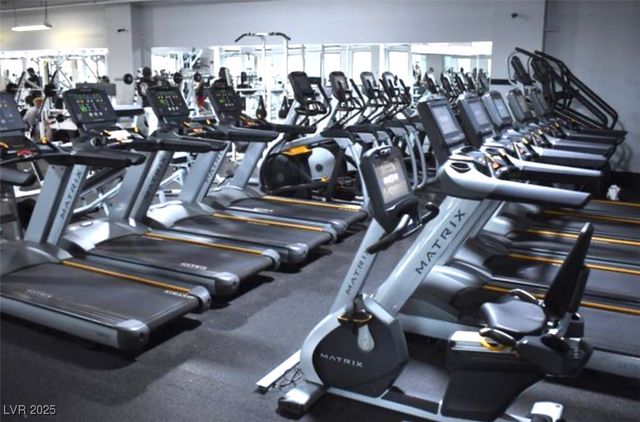 2631 Savannah Springs Avenue, Henderson, NV 89052