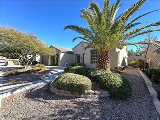 2631 Savannah Springs Avenue, Henderson, NV 89052