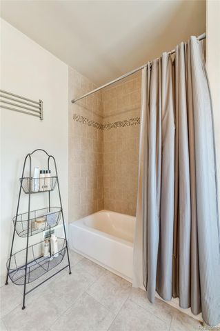 50692 Pinnacle Woods Lane, Macomb Township, MI 48042