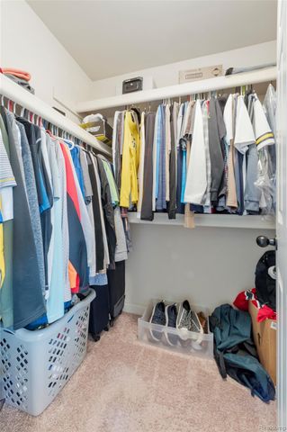 50692 Pinnacle Woods Lane, Macomb Township, MI 48042