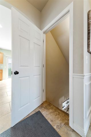 50692 Pinnacle Woods Lane, Macomb Township, MI 48042