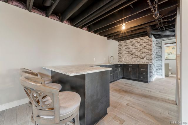 50692 Pinnacle Woods Lane, Macomb Township, MI 48042