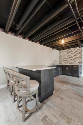 50692 Pinnacle Woods Lane, Macomb Township, MI 48042