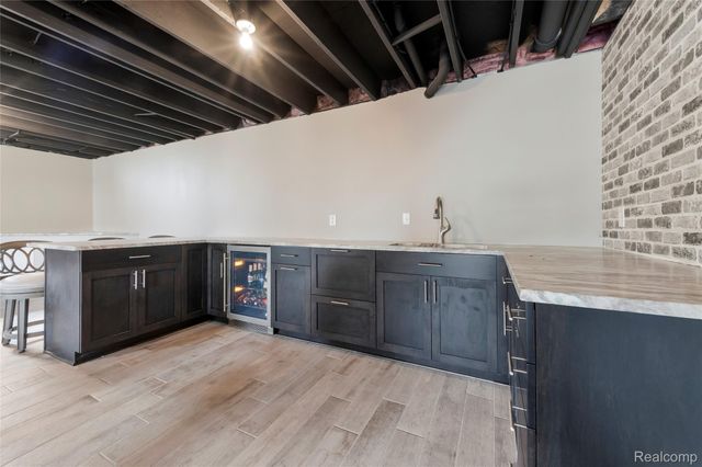 50692 Pinnacle Woods Lane, Macomb Township, MI 48042