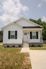 1603 Mantlo St, Springfield, TN 37172