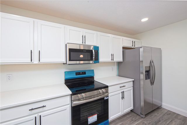 945 33rd Avenue SW, Vero Beach, FL 32968