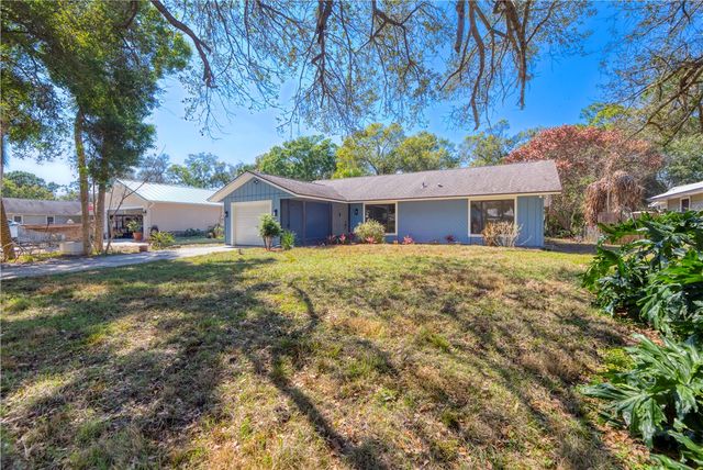 945 33rd Avenue SW, Vero Beach, FL 32968