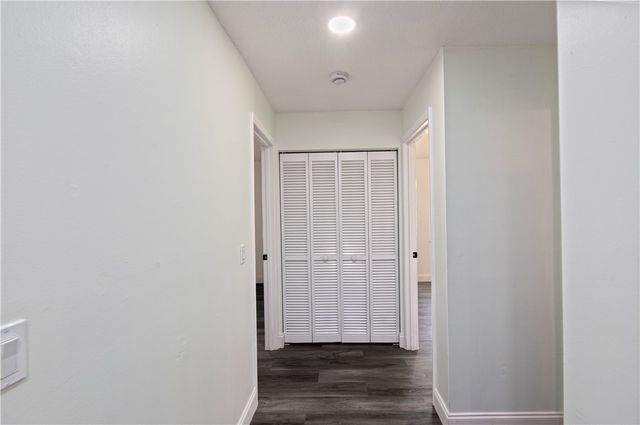 945 33rd Avenue SW, Vero Beach, FL 32968