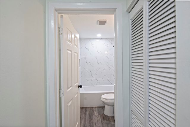 945 33rd Avenue SW, Vero Beach, FL 32968