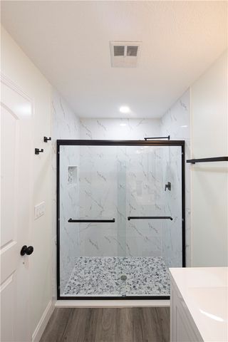 945 33rd Avenue SW, Vero Beach, FL 32968