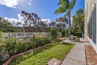 29412 Castle, Laguna Niguel, CA 92677