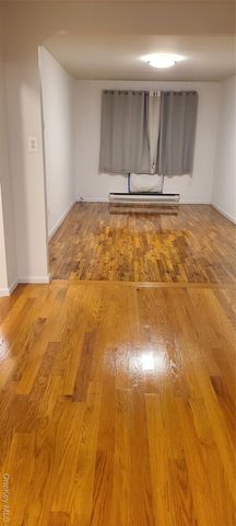 211-02 23 Avenue 1, Bayside, NY 11360