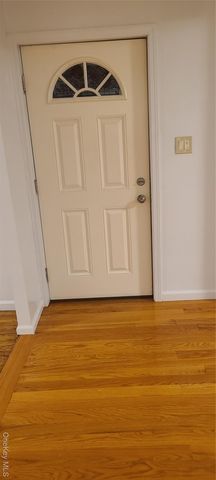 211-02 23 Avenue 1, Bayside, NY 11360