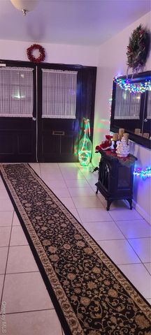 211-02 23 Avenue 1, Bayside, NY 11360