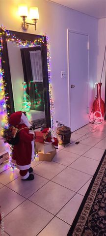 211-02 23 Avenue 1, Bayside, NY 11360