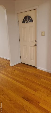 211-02 23 Avenue 1, Bayside, NY 11360