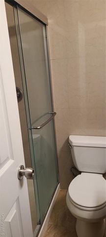 211-02 23 Avenue 1, Bayside, NY 11360