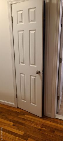 211-02 23 Avenue 1, Bayside, NY 11360