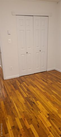 211-02 23 Avenue 1, Bayside, NY 11360